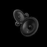 JBL STAGE1 601C, 165 mm, kétutas autóhangszóró szett