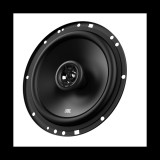 JBL STAGE1 61F, 16 cm-es, 2 utas autó hangszóró pár