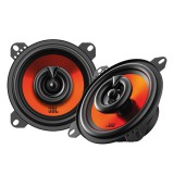 JBL STAGE142F 10 cm-es 2 utas autó hangszóró pár rács nélkül (STAGE 142F)