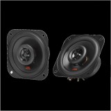 JBL STAGE2 424 10cm-es 2 utas koaxiális hangszóró