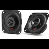 JBL Stage2 424 autóhangszóró pár (JBLSTAGE2424)