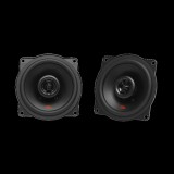 JBL STAGE2 524 13cm-es 2 utas koaxiális hangszóró