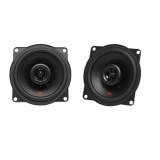 JBL STAGE2 524 autóhangszóró pár