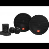 JBL Stage2 604C autóhangszóró pár (Stage2 604C)