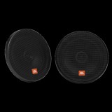 JBL STAGE2 624 16,5cm-es 2 utas koaxiális hangszóró