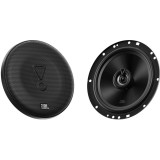 JBL Stage2 65  16,5cm-es, 2-utas koaxiális hangszóró