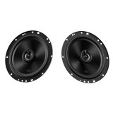 JBL Stage2 65F  16,5cm-es, 2-utas koaxiális hangszóró