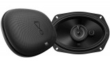 JBL Stage2 965M 3-way (Autóhangszóró) STAGE2 965M