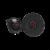JBL STAGE3 427 10cm-es 2 utas koaxiális hangszóró