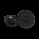 JBL STAGE3 527 13cm-es 2 utas koaxiális hangszóró