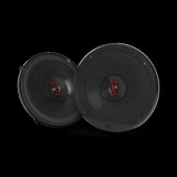 JBL STAGE3 627 16,5cm-es 2 utas koaxiális hangszóró