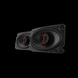 JBL STAGE3 6427 100x152mm kétutas autóhangszóró, 1 pár