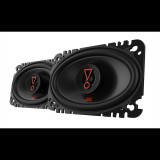 JBL Stage3 6427 175W 10x15.2cm 2 utas Ovális Hangszóró pár (JBLSTAGE36427)