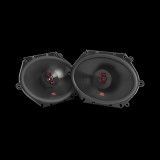 JBL STAGE3 8627 15,2 x 20,3cm-es 2 utas ovális hangszóró