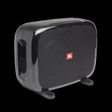 JBL SUB FUSE autóhifi mélysugárzó