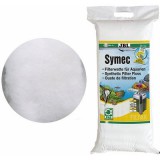 Jbl Symec Filtervatta - 500g (62315)