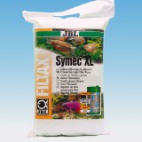 JBL Symec Filterwatte 250 g (filtervatta)