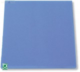 JBL szivacs sűrű 50x50x5 cm