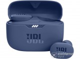 JBL T130NCTWS vezeték nélküli zajszűrős Bluetooth fülhallgató, kék