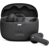 JBL T245NC True Wireless Bluetooth fülhallgató (JBLT245NCTWSBLK)