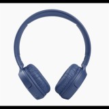 JBL T510BT (JBLT510BTBLU)