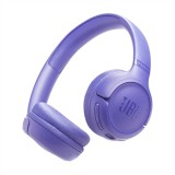 JBL T530BTLAVEU Tune 530BT vezeték nélküli fejhallgató
