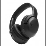 JBL Tour One M2 Bluetooth zajszűrős fejhallgató fekete (JBLTOURONEM2BLK) (JBLTOURONEM2BLK)