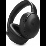 JBL Tour One M3 Black (JBLTOURONEM3BLK)