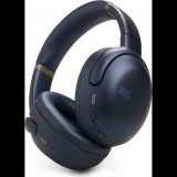 JBL Tour One M3 Blue (JBLTOURONEM3BLU)