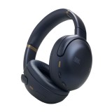 JBL Tour One M3 Bluetooth Headset Blue JBLTOURONEM3BLU