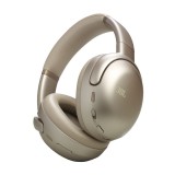 JBL Tour One M3 Bluetooth Headset Latte Mocha JBLTOURONEM3LTT