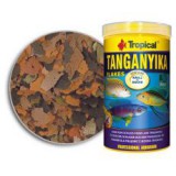 Jbl TROPICAL Tanganyika 100ml/20g - eledel sügér számára