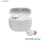 JBL Tune 125TWS