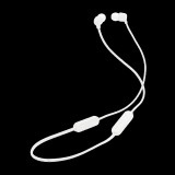 JBL TUNE 135BT Wireless fülhallgató, fehér