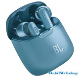 JBL Tune 225 TWS True Wireless