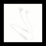JBL TUNE 235BT Wireless fülhallgató, fehér