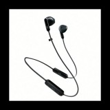 JBL TUNE 235BT Wireless fülhallgató, fekete