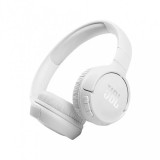 JBL Tune 510 Bluetooth Headset, fehér