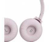 Jbl Tune 510BT rózsaszín