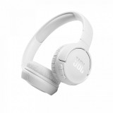 JBL Tune 510BT Wireless Headset White JBLT510BTWHT