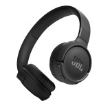 JBL Tune 520BT Wireless Bluetooth Headset Black JBLT520BTBLK