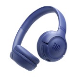JBL Tune 530 Bluetooth Headset Blue JBLT530BTBLU