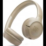 JBL Tune 530BT Beige (JBLT530BTBEGEU)