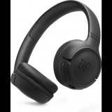 JBL Tune 530BT Black (JBLT530BTBLKEU)