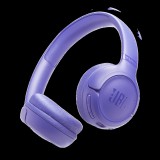 JBL Tune 530BT bluetooth-os fejhallgató, levendula