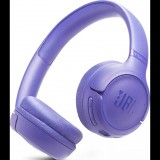 JBL Tune 530BT Lavender (JBLT530BTLAVEU)