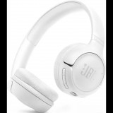 JBL Tune 530BT White (JBLT530BTWHTEU)