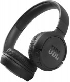 JBL Tune 570BT Wireless Bluetooth Headset Black 6925281993923