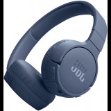 JBL Tune 670NC Bluetooth fejhallgató kék (JBLT670NCBLU) (JBLT670NCBLU)