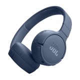JBL Tune 670NC Wireless Bluetooth Headset Blue JBLT670NCBLU